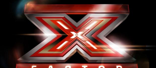 X Factor 2015 replica ieri 15/10 X Factor 2015 replica ieri 15/10