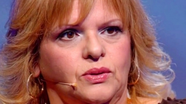 Caso Loris Stival, la zia Antonella Stival in tv