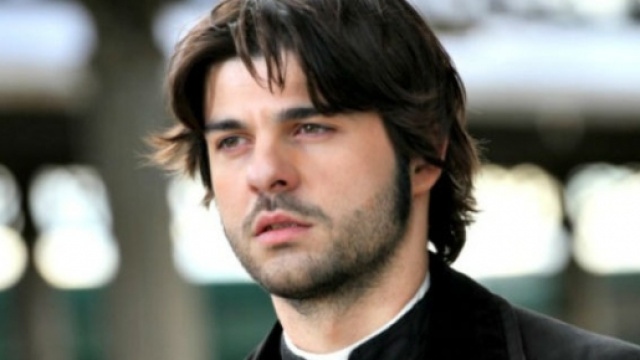 Il Segreto e Una Vita anticipazioni.