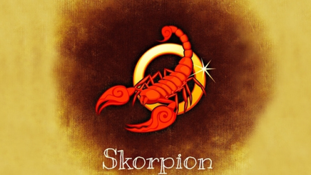 Oroscopo di domani 20 ottobre 2015