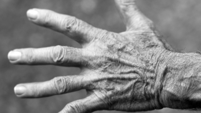 Riforma pensioni 2016, si lavora sul part time