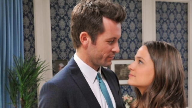 Tempesta d'amore anticipazioni soap