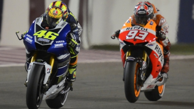 Qualifiche MotoGp Phillip Island: orari