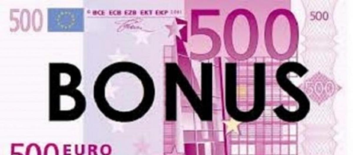 Bonus Insegnanti Disponibile Da Lunedì 19 Ottobre