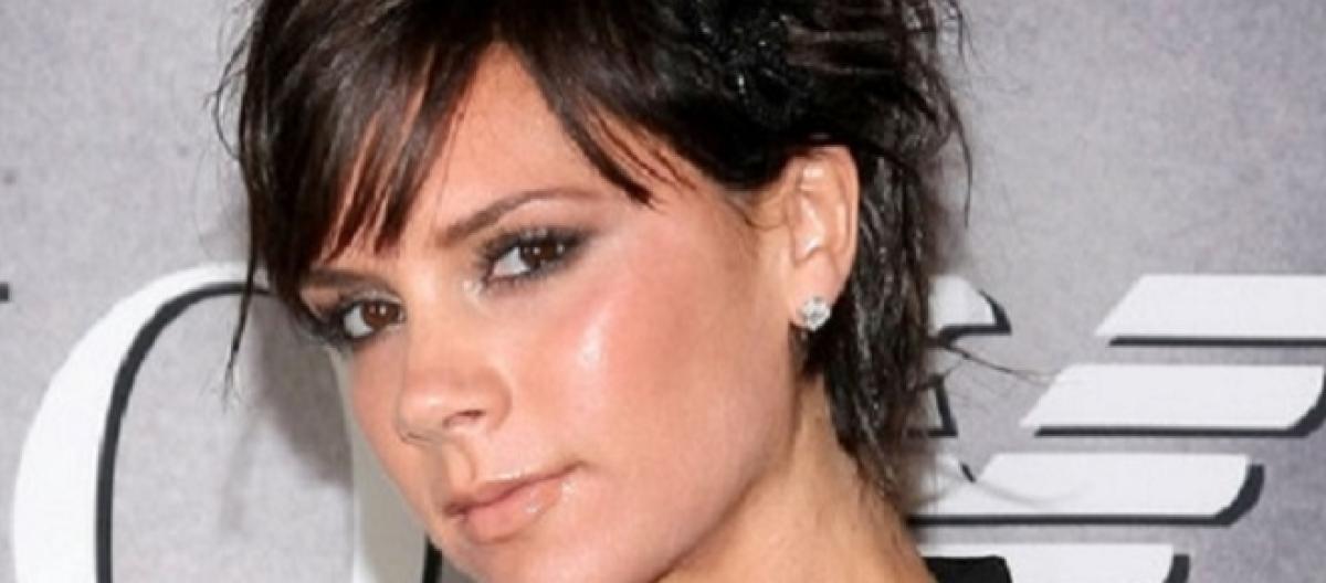 Moda Tagli Capelli Autunno Inverno 2015 16 Ob Shag E Carré à Plomb