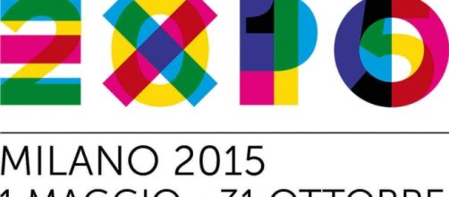 Ancora pochi giorni per visitare Expo 2015