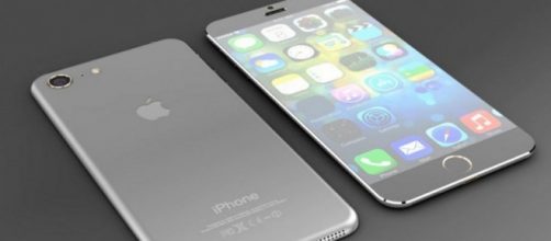 Apple iPhone 7: indiscrezioni su prezzo e qualità