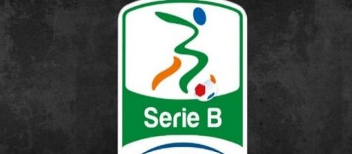 Diretta Live 8^ Giornata Serie B 2015-2016
