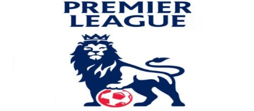 Premier League, 9a giornata in diretta liv