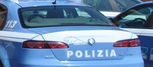 Prostitute nel mirino a Caltanissetta