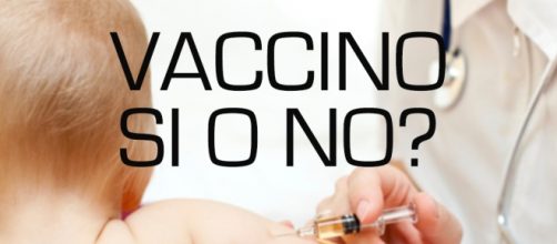 Scuola: vaccinazioni obbligatorie, si o no?