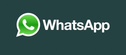 Whatsapp, nuova bufala sul pagamento.