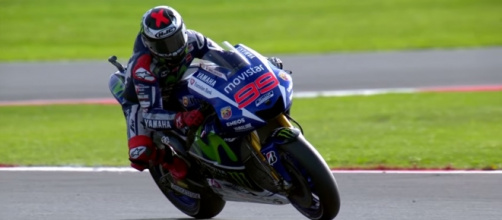 Motogp Australia 2015 orari tv Cielo