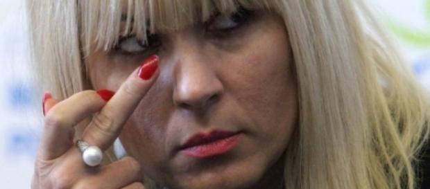 A început procesul în dosarul Gala Bute A început procesul în dosarul Gala Bute