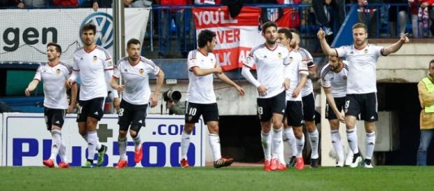 Algunos jugadores claves del equipo esta temporada Algunos jugadores claves del equipo esta temporada