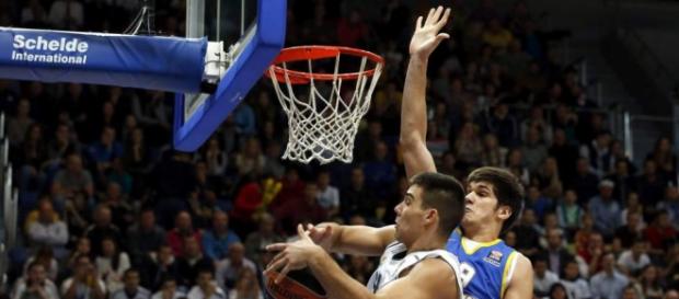 El himki superior en todo momento El himki superior en todo momento