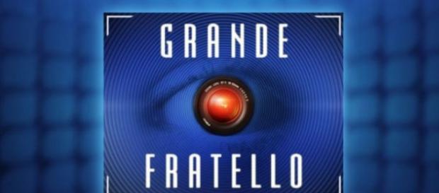 Grande Fratello 14, le verità di Igor Grande Fratello 14, le verità di Igor
