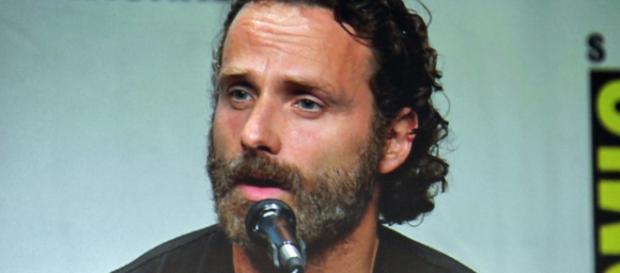 Ist der Serientod Ricks wirklich unmöglich? Ist der Serientod Ricks wirklich unmöglich?