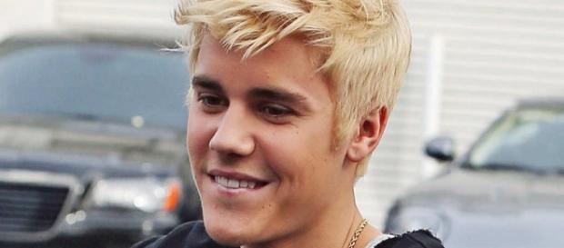 Justin Bieber desabafa sobre fotos íntimas Justin Bieber desabafa sobre fotos íntimas