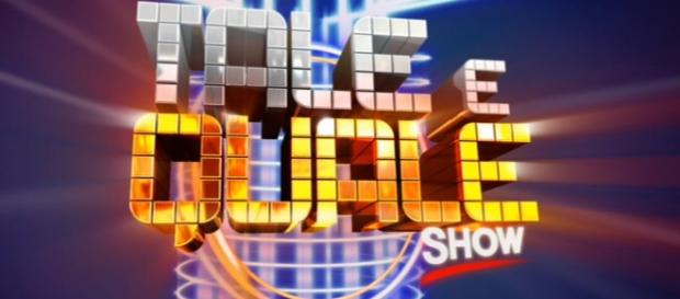 Tale e Quale Show, il programma di RaiUno Tale e Quale Show, il programma di RaiUno