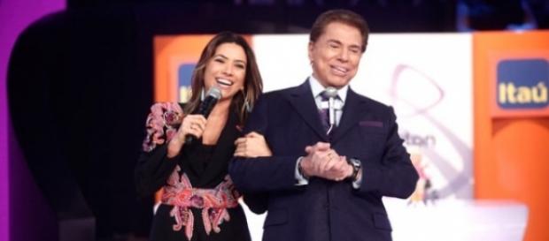 Teleton Brasil 2015 ocorre dias 23 e 24 de outubro Teleton Brasil 2015 ocorre dias 23 e 24 de outubro