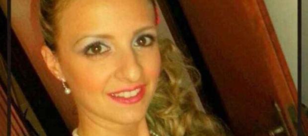 Veronica Panarello, accusata di aver ucciso Loris Veronica Panarello, accusata di aver ucciso Loris