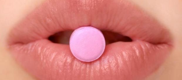 Viagra feminino, quais são os prós e contras? Viagra feminino, quais são os prós e contras?