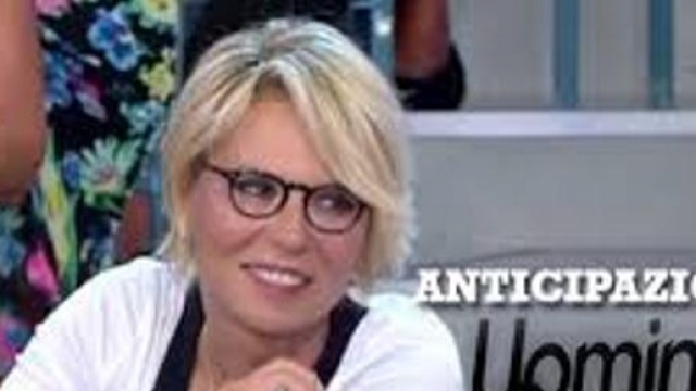 Anticipazioni Uomini e donne 19 ottobre 2015
