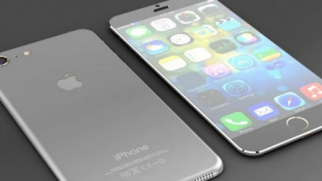 Apple iPhone 7: indiscrezioni su prezzo e qualit&agrave;