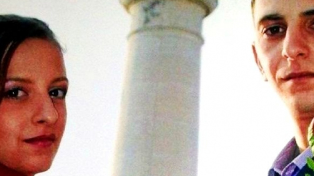 Delitto Loris Stival, mamma Veronica e pap&agrave; Davide