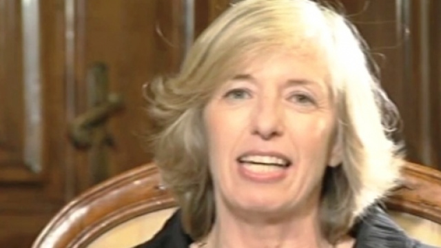 Giannini sul bonus 500 euro e sulle gite.