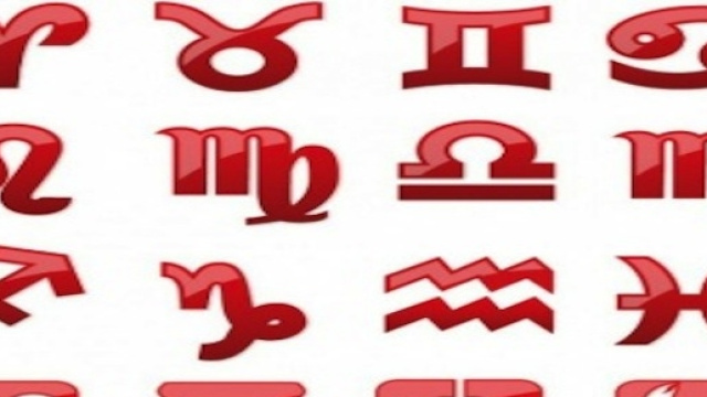 Oroscopo del giorno: marted&igrave; 20 ottobre 2015