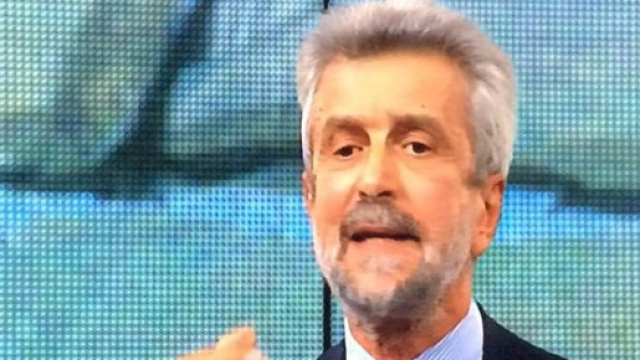 Riforma pensioni Damiano: cambiare legge Stabilit&agrave;