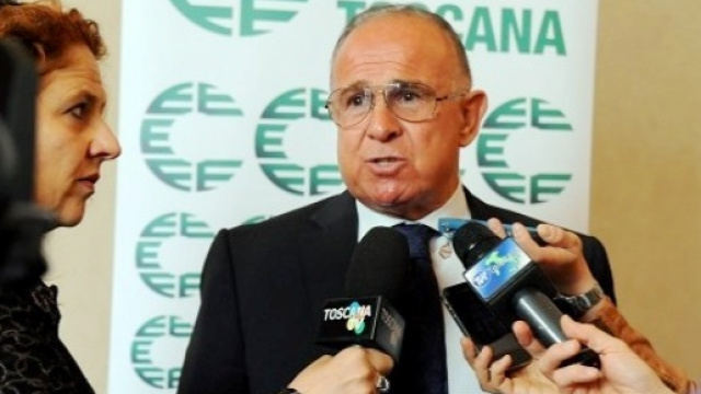 Riforma pensioni, propose di Vivoli Confesercenti