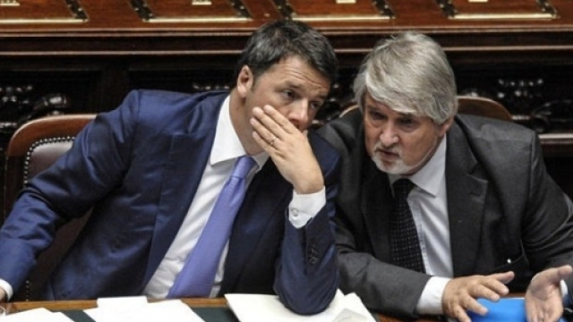 Riforma pensioni Renzi per il 2016, ultime news