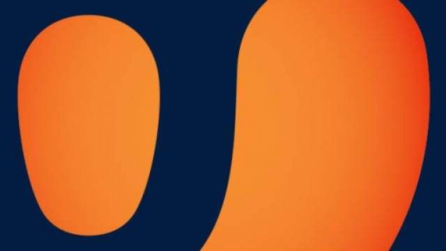 UniEuro: come candidarsi e posizioni ricercate