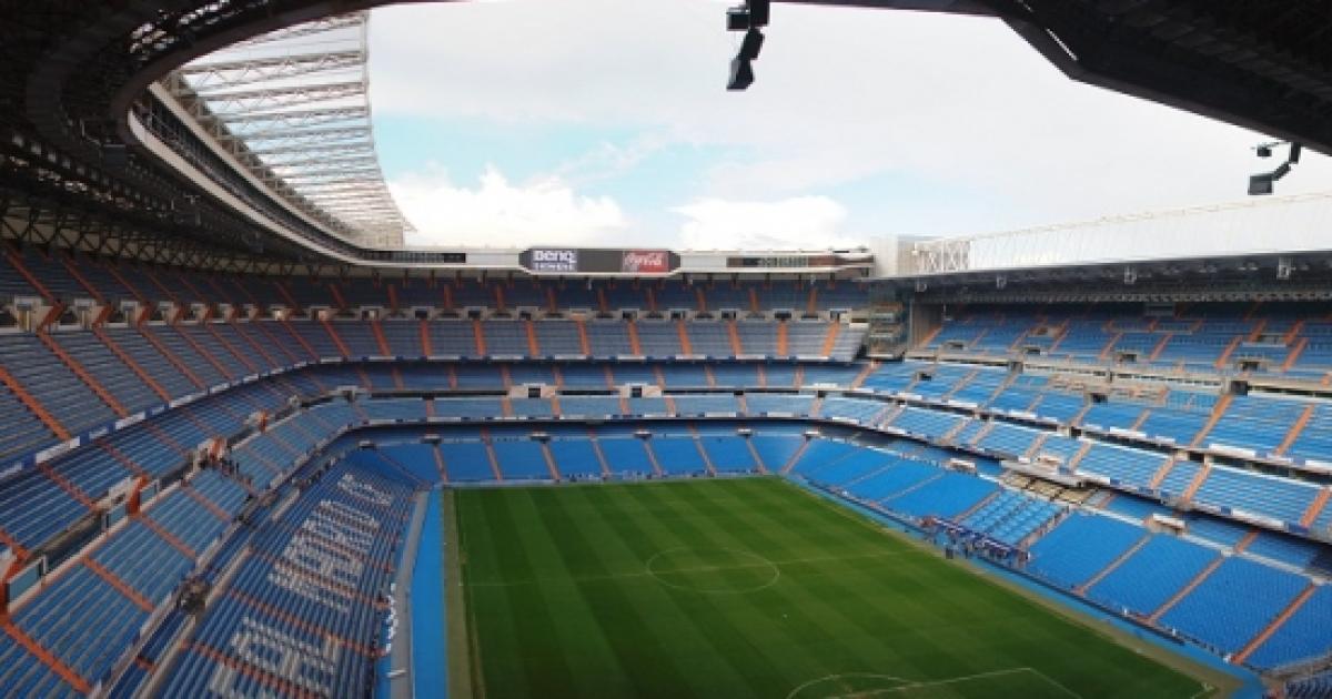 Pronostici Champions League Pronostici Champions League