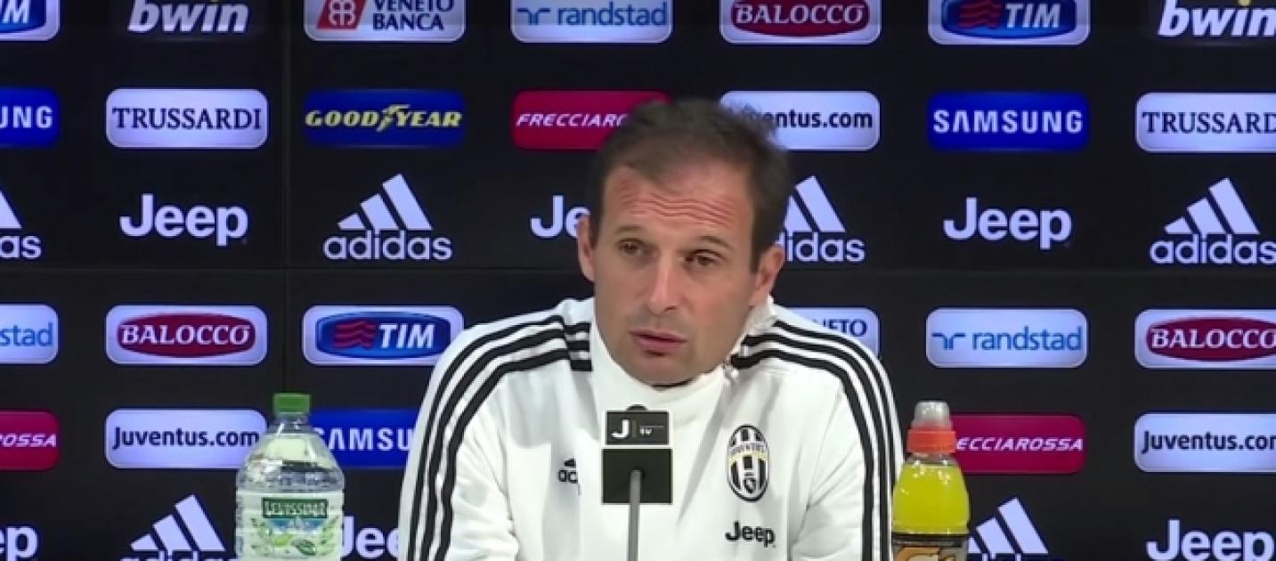 Inter-Juventus diretta televisiva: a che ora e dove guardarla