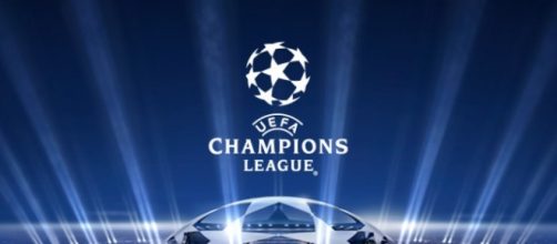 Champions League partite 20-21 ottobre 2015