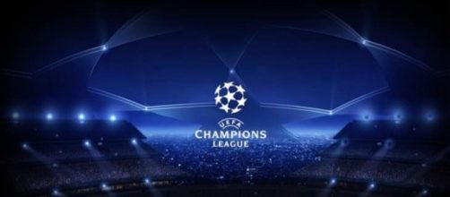 Champions League, pronostici Roma e Juventus