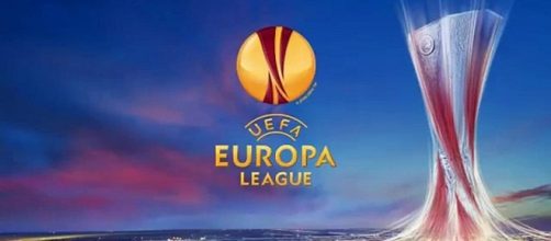 Europa League in tv: Napoli, Fiorentina, Lazio