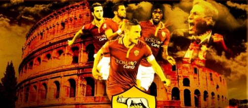 La Roma impegnata a Leverkusen