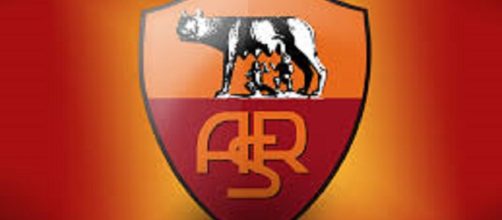 News e pronostici Champions: Leverkusen-Roma