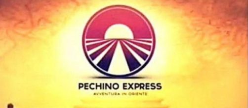 Replica in streaming Pechino Express