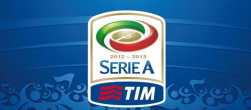 Serie A, il calendario della 9^a giornata.