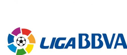 Serie B e Liga, i pronostici del 19 ottobre