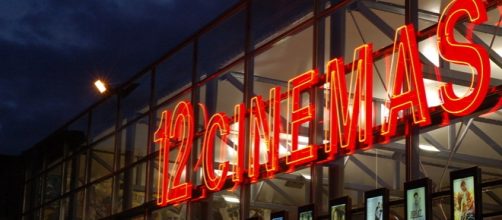 Spazi commerciali al posto dei cinema di Milano