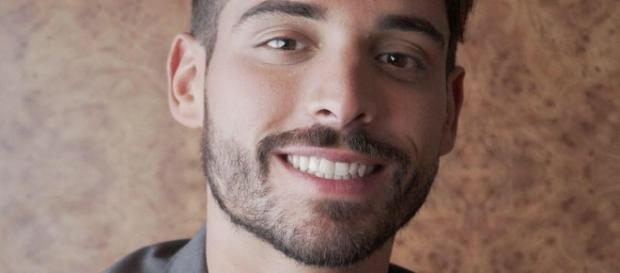 Amedeo Barbato ha le idee chiare? Amedeo Barbato ha le idee chiare?