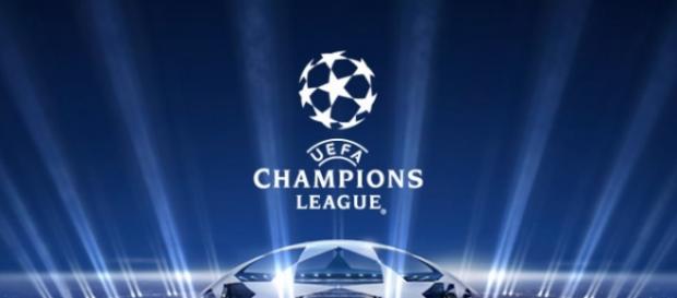 Champions League partite 20-21 ottobre 2015 Champions League partite 20-21 ottobre 2015
