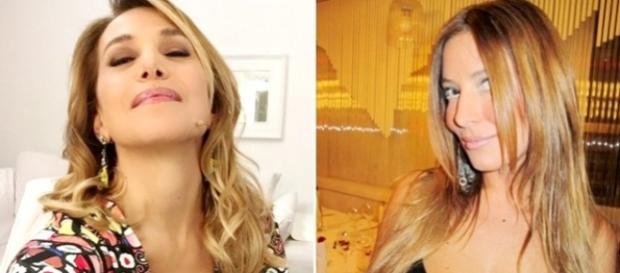 Delitto Loris Stival, Lucarelli vs D'Urso Delitto Loris Stival, Lucarelli vs D'Urso
